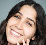 סיוון תם